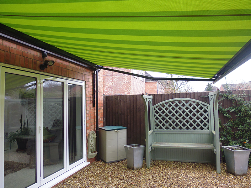 The Garage Door Centre garage doors kettering, wellingborough